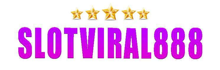 SLOTVIRAL888